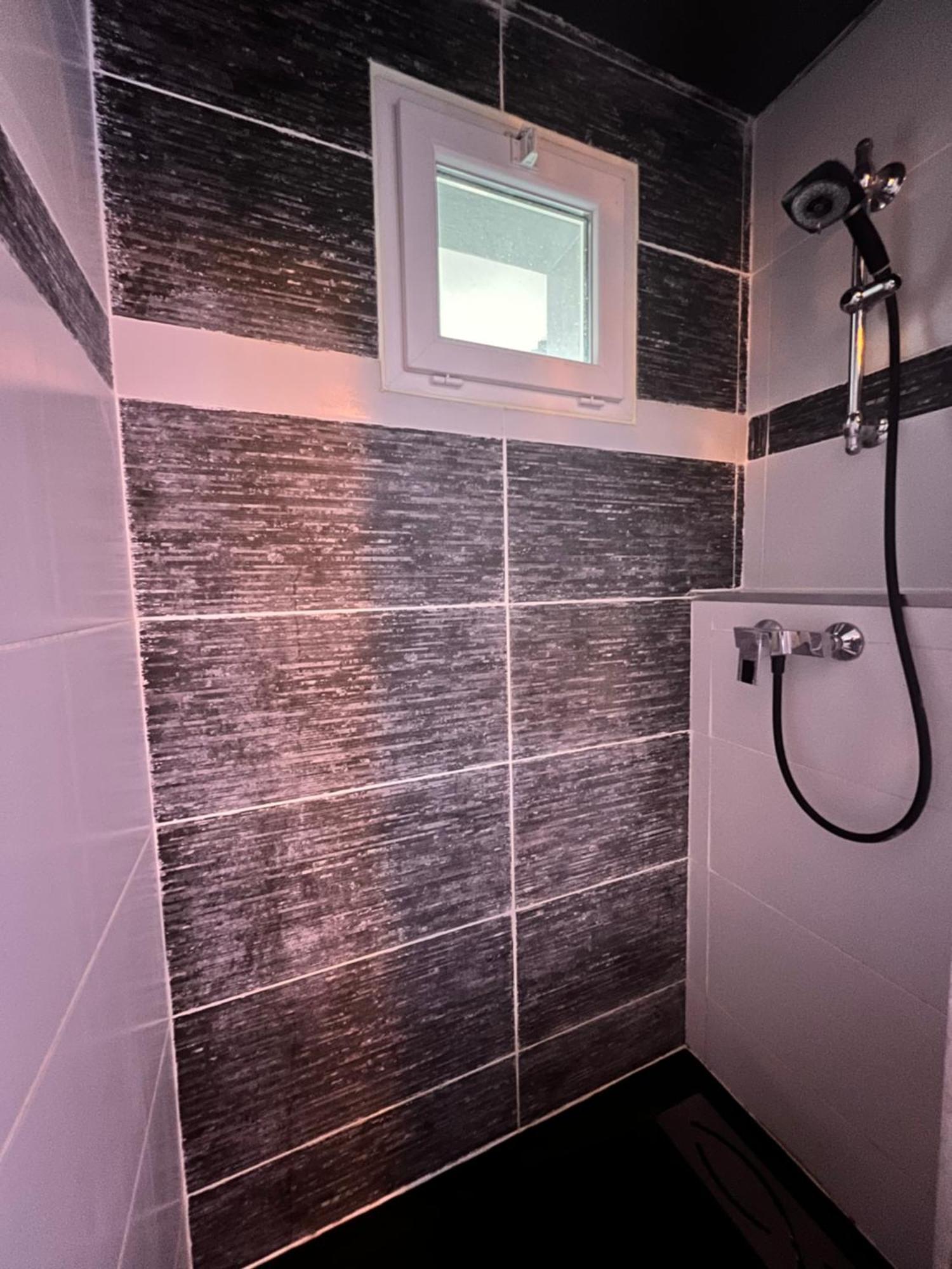 Appartement, 3 Chambres, Vue Panoramique, Parking, Acces Ville Бриньол Екстериор снимка