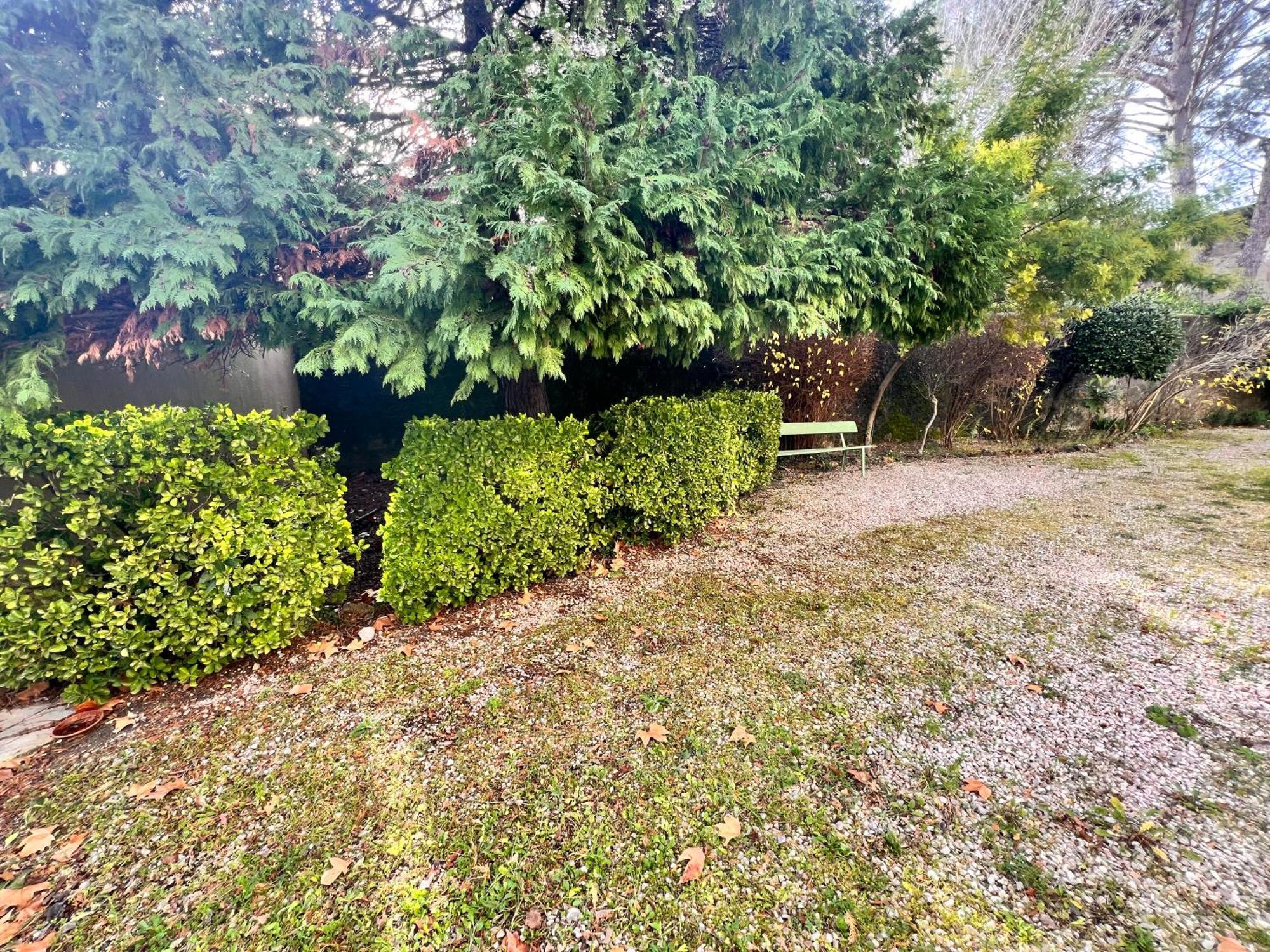 Appartement, 3 Chambres, Vue Panoramique, Parking, Acces Ville Бриньол Екстериор снимка
